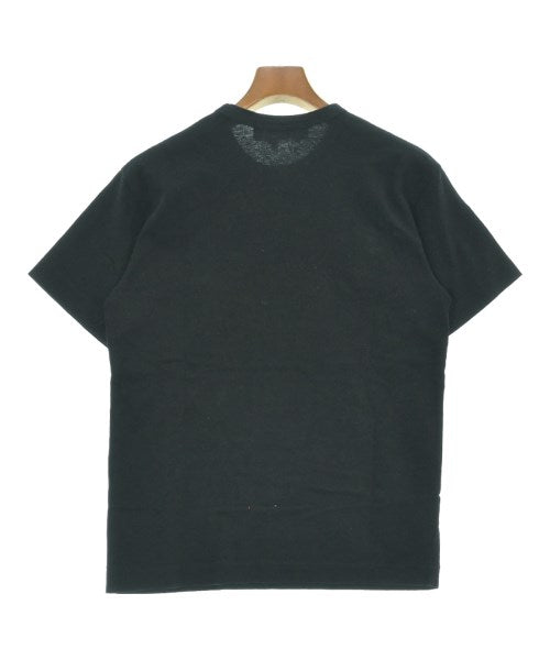 PLAY COMME des GARCONS เสื้อยืด/เสื้อท็อปส์