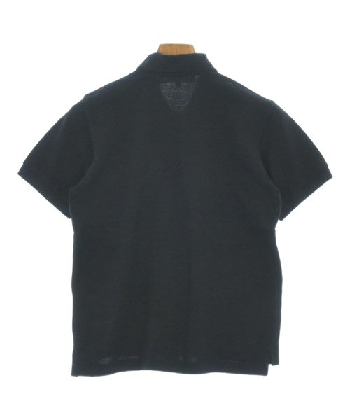 PLAY COMME des GARCONS เสื้อโปโล