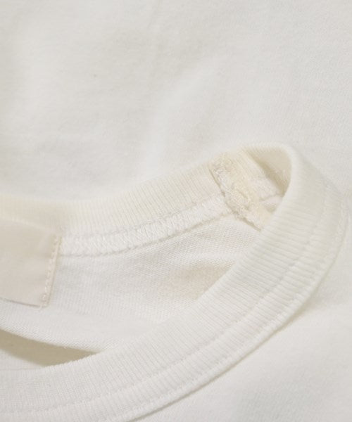 PLAY COMME des GARCONS เสื้อยืด/เสื้อท็อปส์