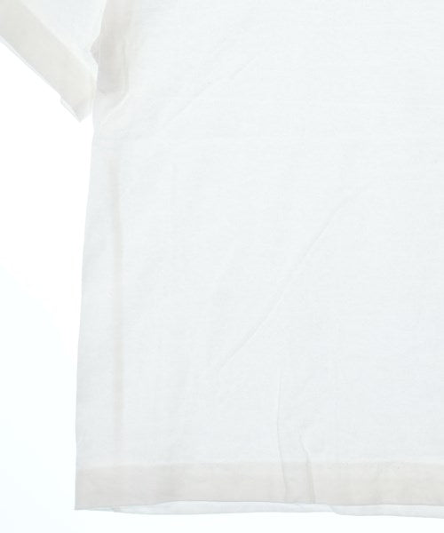 PLAY COMME des GARCONS เสื้อยืด/เสื้อท็อปส์