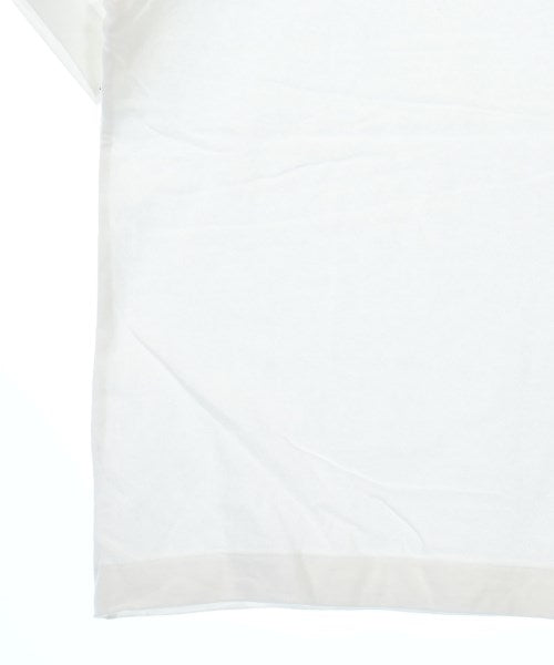 PLAY COMME des GARCONS เสื้อยืด/เสื้อท็อปส์