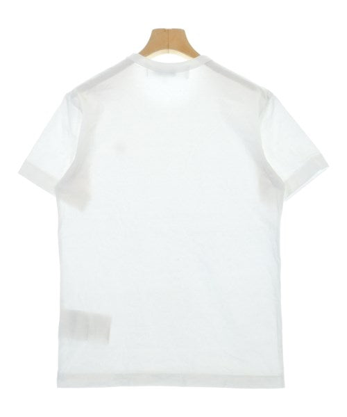 PLAY COMME des GARCONS เสื้อยืด/เสื้อท็อปส์