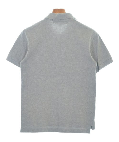 PLAY COMME des GARCONS เสื้อโปโล