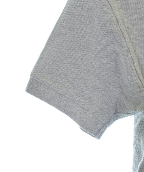 PLAY COMME des GARCONS เสื้อโปโล