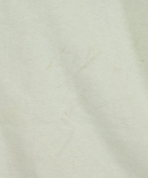 PLAY COMME des GARCONS เสื้อยืด/เสื้อท็อปส์