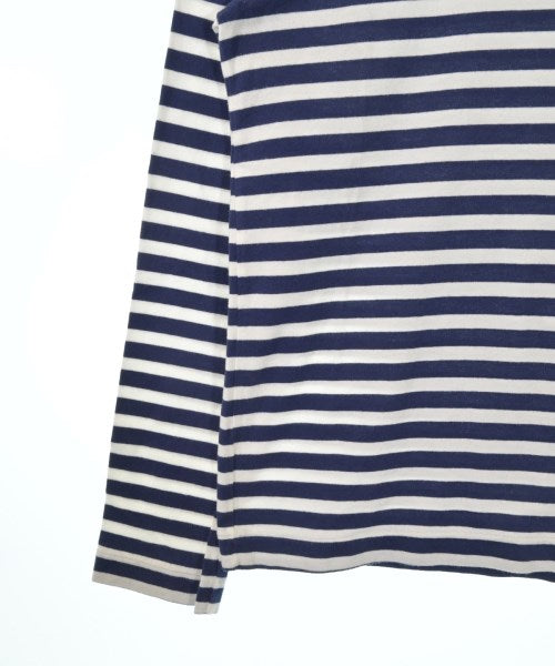 PLAY COMME des GARCONS เสื้อยืด/เสื้อท็อปส์