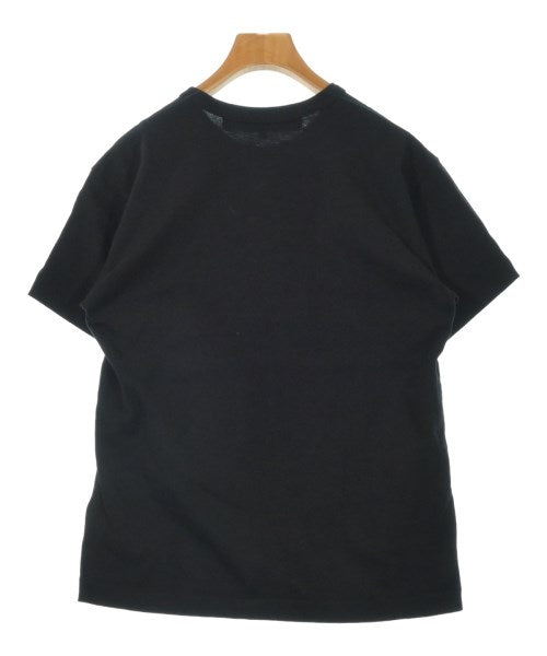 PLAY COMME des GARCONS เสื้อยืด/เสื้อท็อปส์