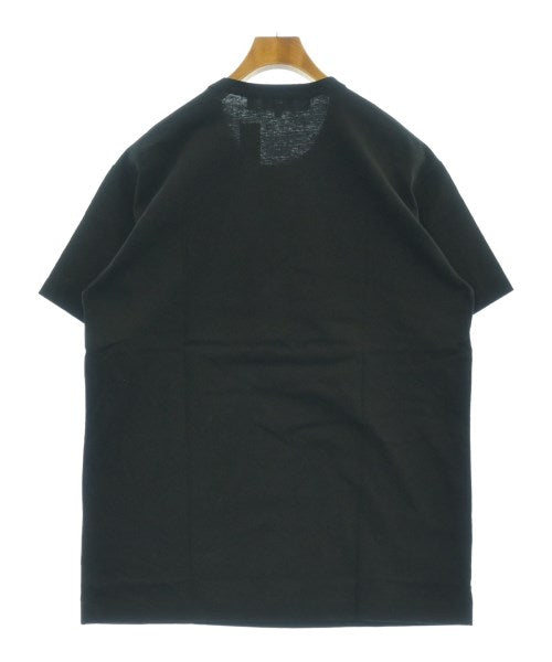 PLAY COMME des GARCONS เสื้อยืด/เสื้อท็อปส์