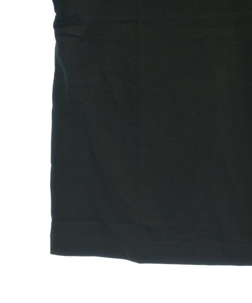 PLAY COMME des GARCONS เสื้อยืด/เสื้อท็อปส์