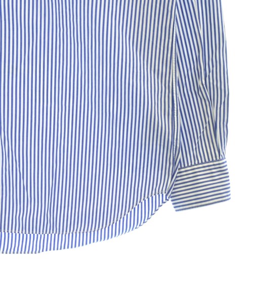 PLAY COMME des GARCONS เสื้อลำลอง