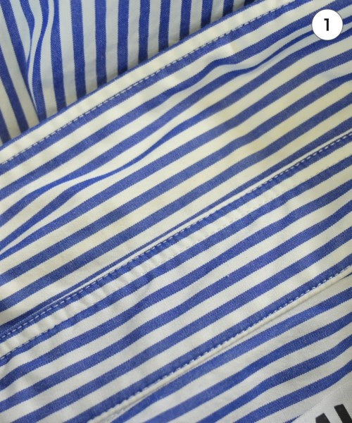 PLAY COMME des GARCONS เสื้อลำลอง