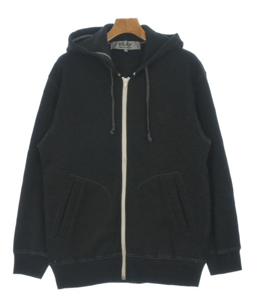 PLAY COMME des GARCONS เสื้อฮู้ด