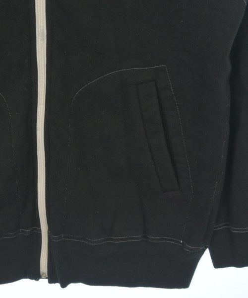 PLAY COMME des GARCONS เสื้อฮู้ด