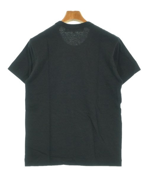 PLAY COMME des GARCONS เสื้อยืด/เสื้อท็อปส์