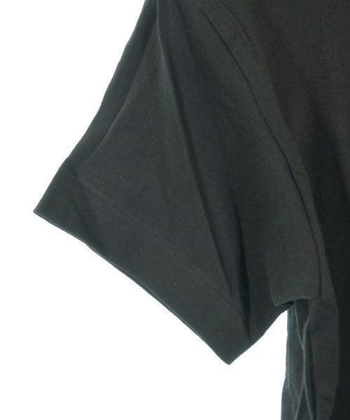 PLAY COMME des GARCONS เสื้อยืด/เสื้อท็อปส์