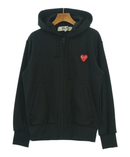 PLAY COMME des GARCONS เสื้อฮู้ด