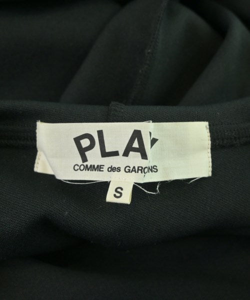 PLAY COMME des GARCONS เสื้อฮู้ด