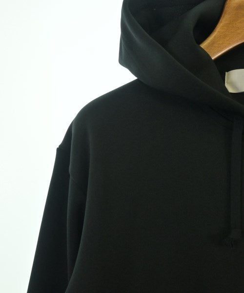 PLAY COMME des GARCONS เสื้อฮู้ด