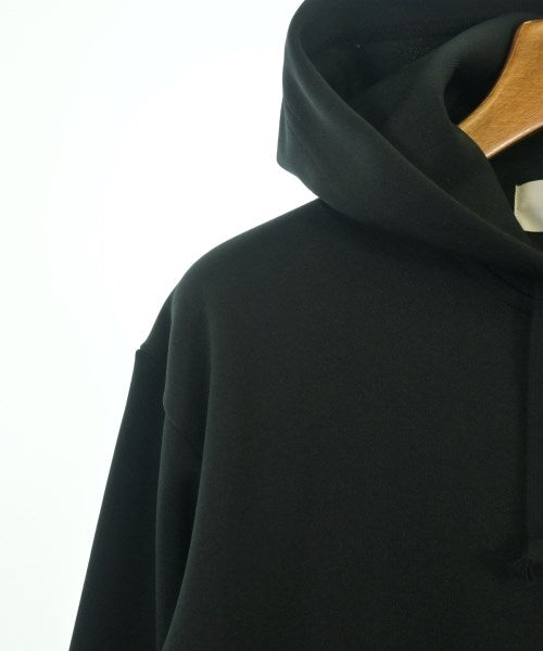 PLAY COMME des GARCONS เสื้อฮู้ด