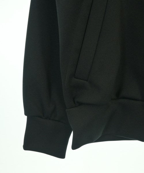 PLAY COMME des GARCONS เสื้อฮู้ด