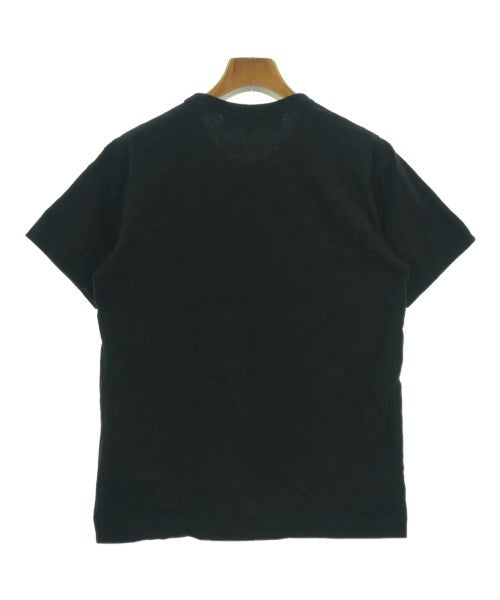 PLAY COMME des GARCONS เสื้อยืด/เสื้อท็อปส์