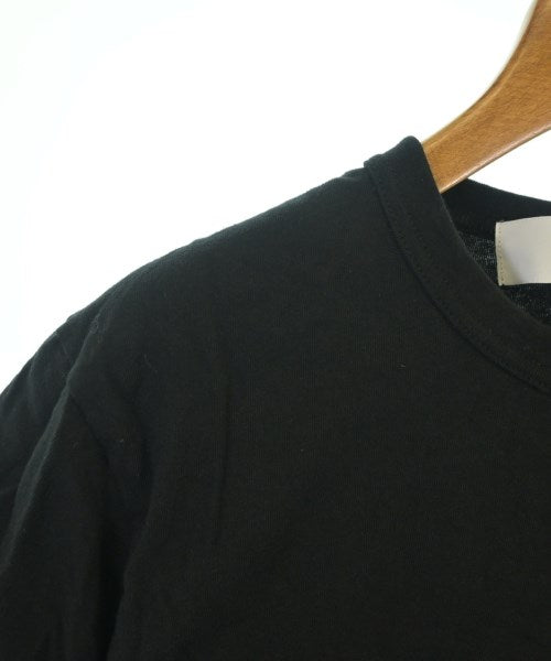 PLAY COMME des GARCONS เสื้อยืด/เสื้อท็อปส์