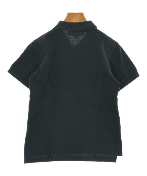 PLAY COMME des GARCONS เสื้อโปโล