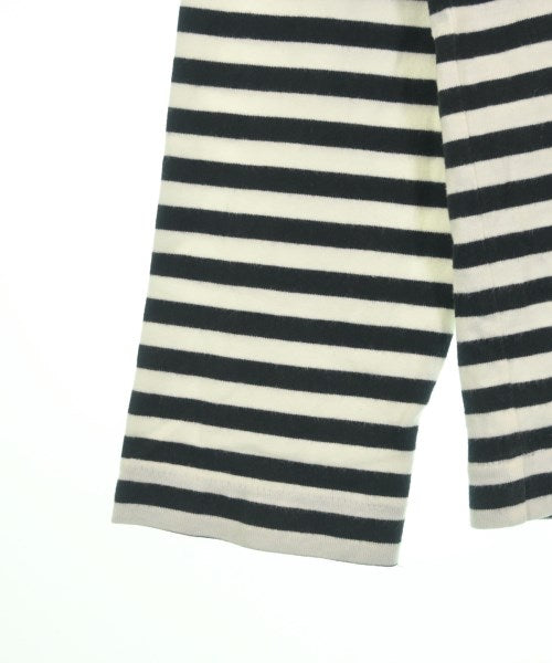 PLAY COMME des GARCONS เสื้อยืด/เสื้อท็อปส์