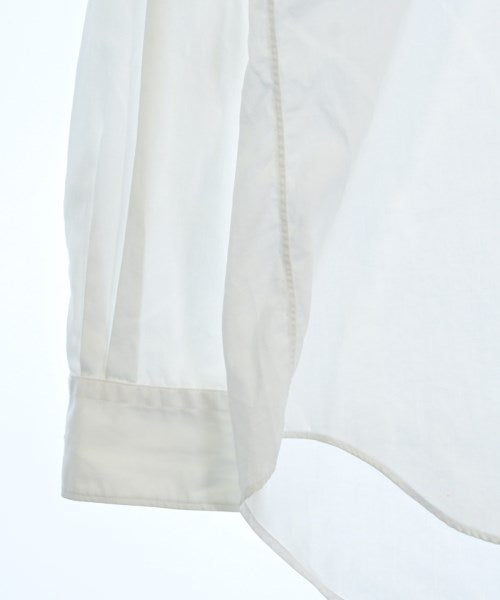 PLAY COMME des GARCONS เสื้อลำลอง
