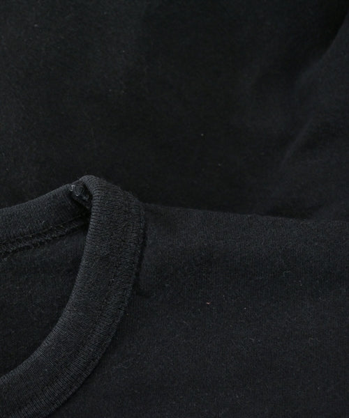 PLAY COMME des GARCONS เสื้อยืด/เสื้อท็อปส์