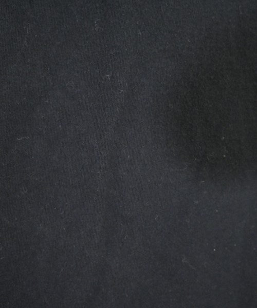 PLAY COMME des GARCONS เสื้อยืด/เสื้อท็อปส์