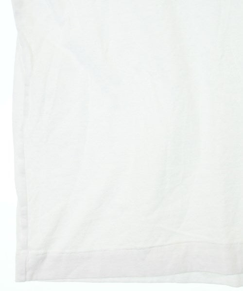 PLAY COMME des GARCONS เสื้อยืด/เสื้อท็อปส์