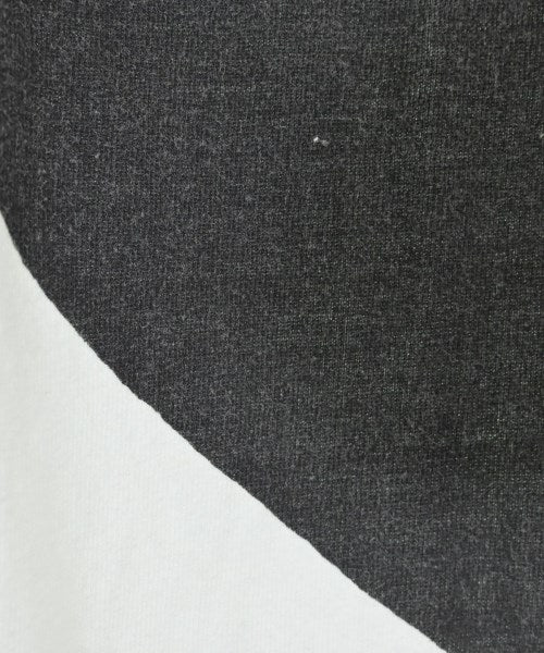 PLAY COMME des GARCONS เสื้อยืด/เสื้อท็อปส์