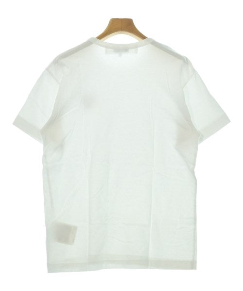 PLAY COMME des GARCONS เสื้อยืด/เสื้อท็อปส์