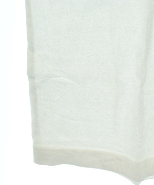 PLAY COMME des GARCONS เสื้อยืด/เสื้อท็อปส์