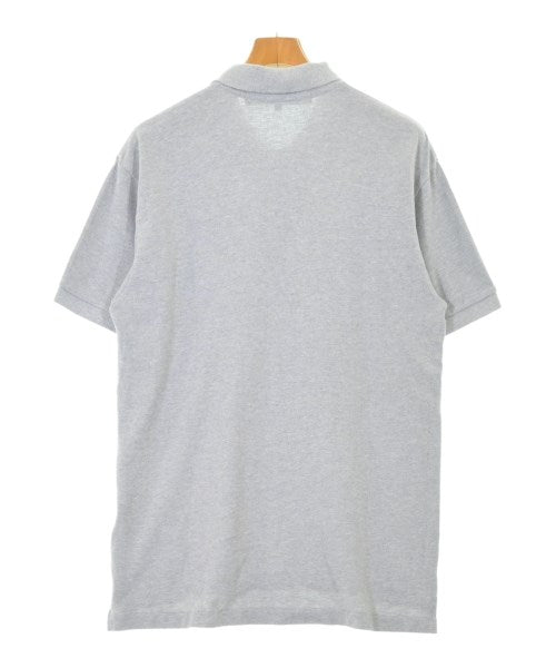 PLAY COMME des GARCONS เสื้อโปโล