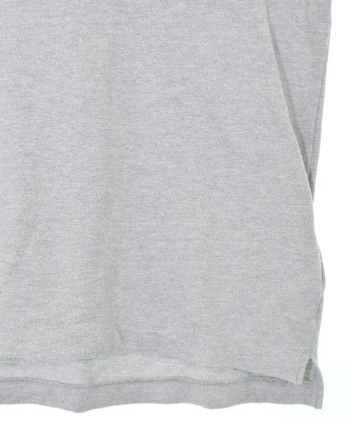 PLAY COMME des GARCONS เสื้อโปโล