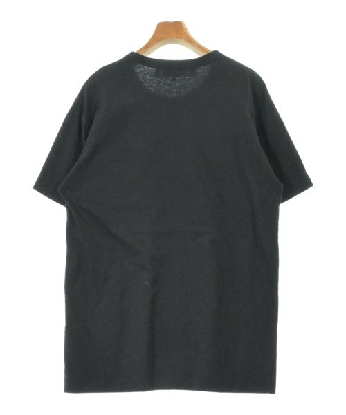 PLAY COMME des GARCONS เสื้อยืด/เสื้อท็อปส์