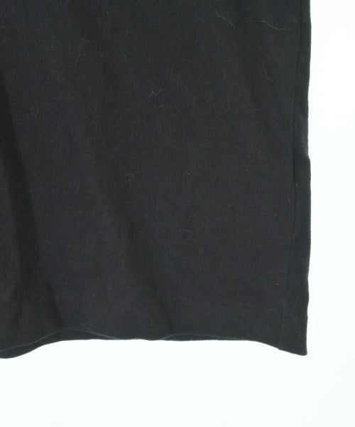 PLAY COMME des GARCONS เสื้อยืด/เสื้อท็อปส์