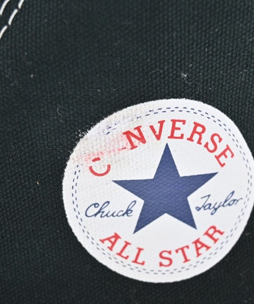 PLAY COMME des GARCONS รองเท้าผ้าใบ