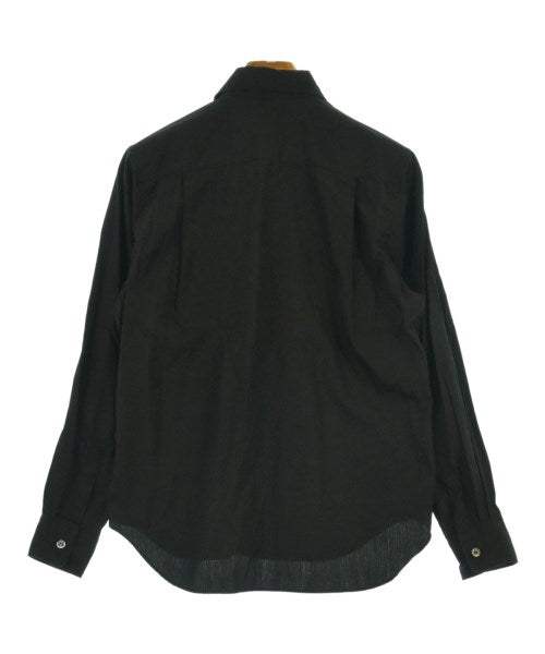 PLAY COMME des GARCONS เสื้อลำลอง