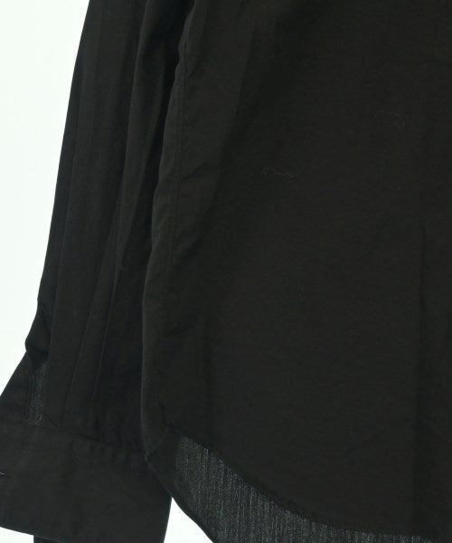 PLAY COMME des GARCONS เสื้อลำลอง