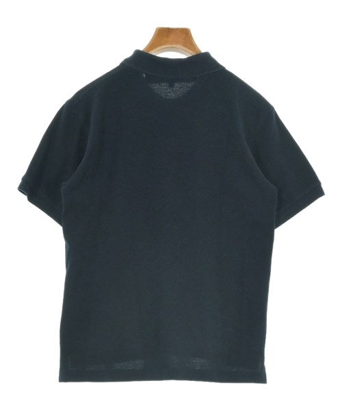 PLAY COMME des GARCONS เสื้อโปโล