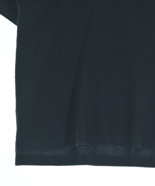 PLAY COMME des GARCONS เสื้อโปโล