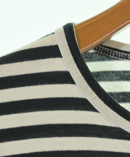 PLAY COMME des GARCONS เสื้อยืด/เสื้อท็อปส์