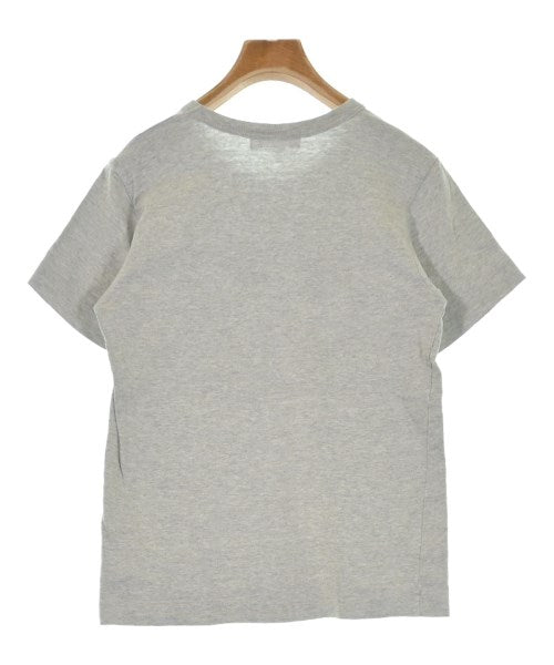 PLAY COMME des GARCONS เสื้อยืด/เสื้อท็อปส์