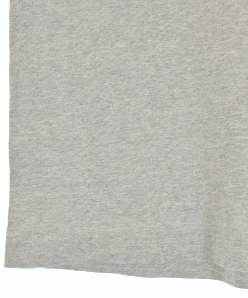 PLAY COMME des GARCONS เสื้อยืด/เสื้อท็อปส์