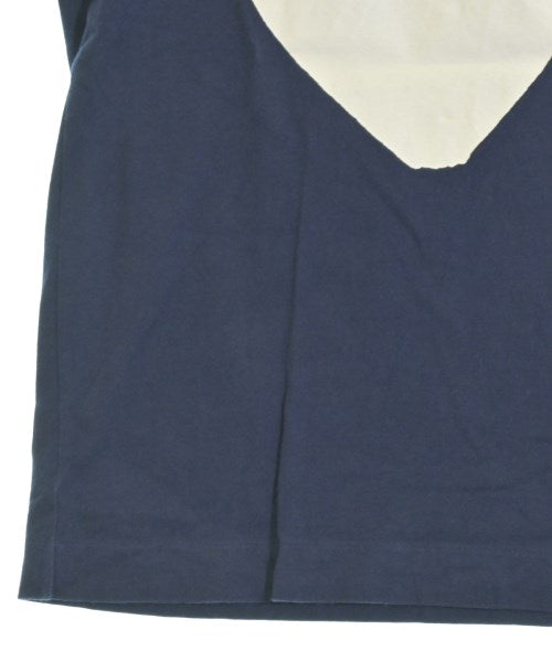 PLAY COMME des GARCONS เสื้อยืด/เสื้อท็อปส์