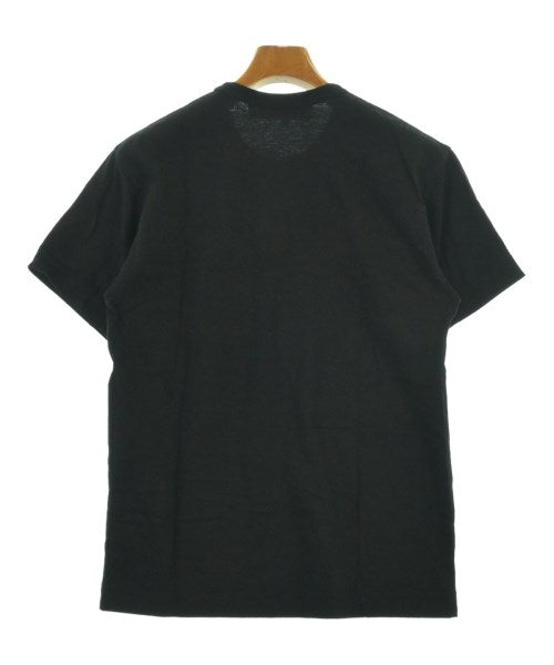 PLAY COMME des GARCONS เสื้อยืด/เสื้อท็อปส์
