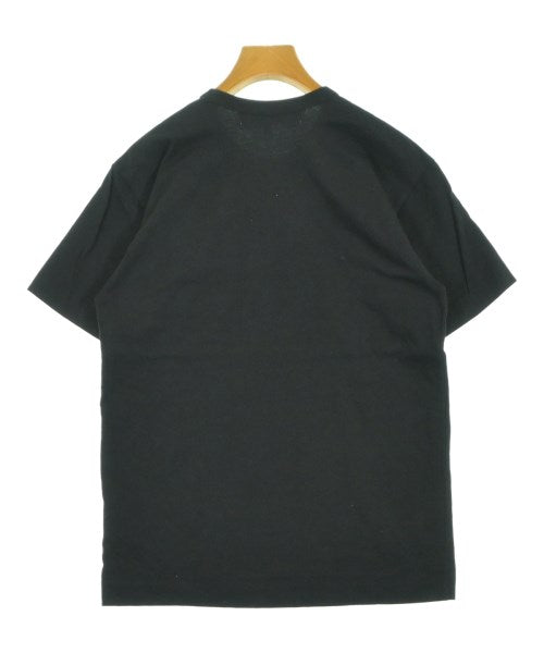 PLAY COMME des GARCONS เสื้อยืด/เสื้อท็อปส์